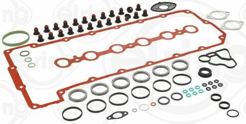 Комплект прокладок (верхній) BMW 3 (E90)/5 (E60)/7 (E56-E67) 04- N52 B25/N52 B30