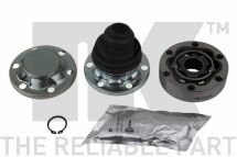 ШРКШ (внутренний) VW T4 2.5TDI-03 (111kW)