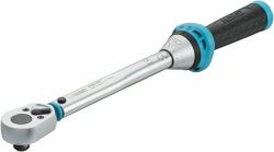 Ключ динамометрический 3/8" 10-60 Нм 320 мм