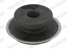 Опора амортизатора без Підшипника c1 1.0-1.4 05-, peugeot 107 1.0-1.4 05- Опора амортизатора без Підшипника c1 1.0-1.4 05-, peugeot 107 1.0-1.4 05-