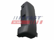 Накладка бампера заднього правого сірий 180 градусів FIAT Ducato 06-14, Ducato 14-; PEUGEOT Boxer 06-14; CITROEN Jumper 06-14 Накладка бампера заднього правого сірий 180 градусів FIAT Ducato 06-14, Ducato 14-; PEUGEOT Boxer 06-14; CITROEN Jumper 06-14