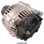 Генератор Генератор