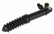 Цилиндр сцепления