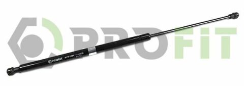 Амортизатор багажника