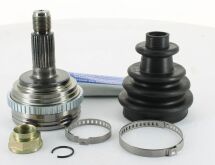 Комплект шарнірів, приводний вал Комплект шарнірів, приводний вал