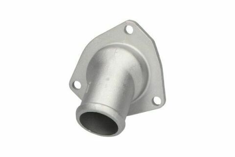 Термостат Daewoo Nubira, Espero 1.8/2.0 Термостат Daewoo Nubira, Espero 1.8/2.0