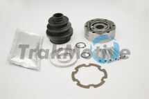 ШРКШ внутренний комплект 33 зубы Volkswagen T2 1.6/2.1