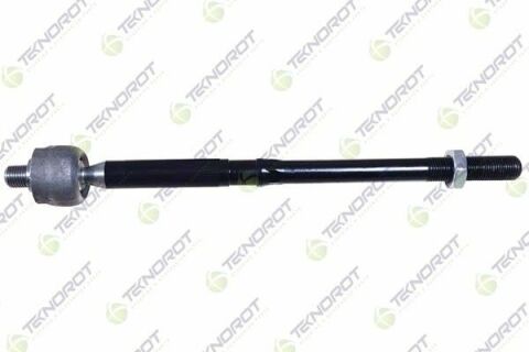 тяга рульова C-Max 10-, Focus 10- (USA) тяга рульова C-Max 10-, Focus 10- (USA)