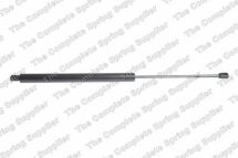 Демпфер двери багажника