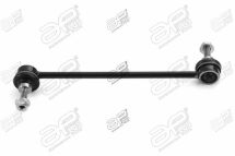 Тяга / стойка