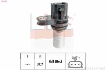 Датчик импульсов micra 03-, teana -08 Датчик импульсов micra 03-, teana -08