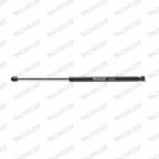 MONROE OPEL Амортизатор багажника Astra F