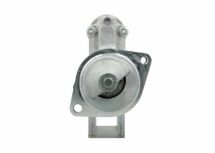 Стартер Стартер