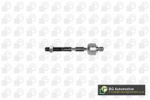 Тяга рульова Hyundai i30/Elantra/Kia Ceed 06-12 Тяга рульова Hyundai i30/Elantra/Kia Ceed 06-12