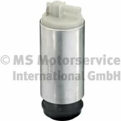 Паливний насос VW Passat B5 1.6-4.0 96-05 Паливний насос VW Passat B5 1.6-4.0 96-05