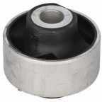 Сайлентблок Сайлентблок