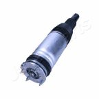 Пневматична амортизаційна стійка