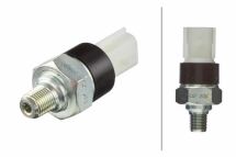 Датчик давления масла dacia dokker 1.2,1.6