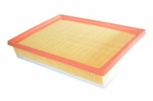 Фільтр повітряний (без передфільтра) Combo 1.7DI/1.4i/1.6i 01-/Corsa C Фільтр повітряний (без передфільтра) Combo 1.7DI/1.4i/1.6i 01-/Corsa C