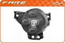 Подушка двигуна Подушка двигуна