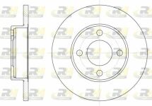 Тормозной диск Тормозной диск