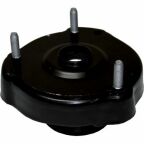 Опора стійки амортизатора