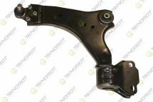 Рычаг передний левый Volvo XC60 08– Рычаг передний левый Volvo XC60 08–