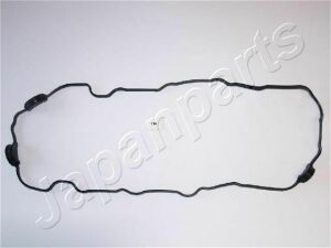 JAPANPARTS OPEL Прокладка клап. крышки Movano 1.9DTI, Vivaro,  NISSAN