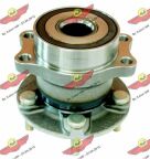 Комплект колісних підшипників