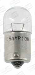 Автолампа 12V R10W