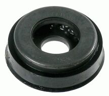 Підшипник опори амортизатора Підшипник опори амортизатора