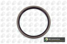 Сальник 87x100x8.5 колінвалу задній Combo 1.7 DI/DTI 01-