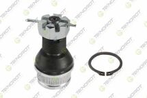 Шаровая опора нижняя левая/правая Jeep Grand Cherokee 91–