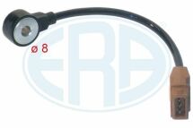 Датчик детонації