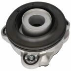 Опора стійки амортизатора