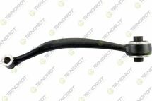 Важіль передній нижній лівий BMW X3 F25, X4 F26 2010–