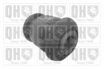 Сайлентблок