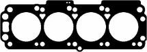 Прокладка головки Astra 1.7 TD 94-00 (1.5mm) (дв. от 14270980)