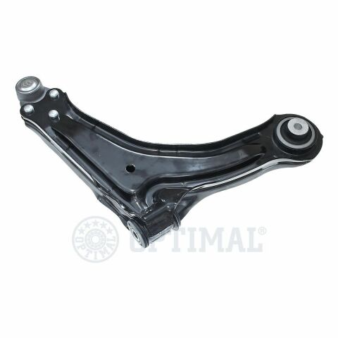 Важіль  підвіски