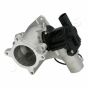 JAPANPARTS VW Клапан (EGR) рециркуляції ОГ Crafter 2,5TDI 06-, T5 2,5TDI 03-, фото 3 - інтерент-магазин Auto-Mechanic