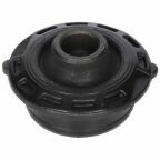 Сайлентблок