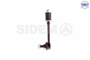 Тяга / стойка, стабилизатор