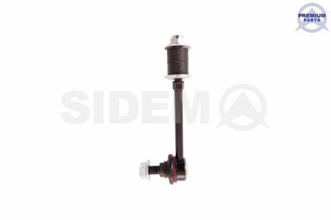 Тяга/стійка, стабілізатор