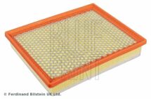 SAAB Фільтр повітряний Cadillac BLS 1.9D,Saab 9-3 04-