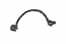 Паливопровід FLUENCE 1.5 10- Паливопровід FLUENCE 1.5 10-