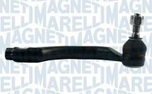 MAGNETI MARELLI MAZDA Наконечник рульової тяги прав.6 07-