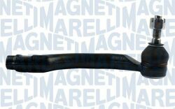 MAGNETI MARELLI MAZDA Наконечник рульової тяги прав.6 07-