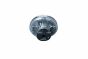 Муфта вентилятора MB LK/LN2 84-, фото 8 - інтерент-магазин Auto-Mechanic