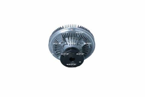 Муфта вентилятора MB LK/LN2 84-