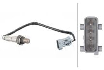 Лямбда-Зонд (Кислородный датчик) BERLINGO, XSARA, PEUGEOT